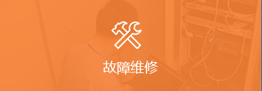 卓運(yùn)信息工程有限公司